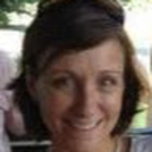 Meet your Posher, Melissa l.m.